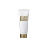 Kit-Perfume-Antonio-Banderas-Her-Golden-Secret-Feminino-Eau-de-Toilette-80-ml---Locao-Corporal-75-ml