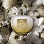 Kit-Perfume-Antonio-Banderas-Her-Golden-Secret-Feminino-Eau-de-Toilette-80-ml---Locao-Corporal-75-ml