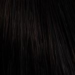 Pack-Tonalizante-L-Oreal-Professionnel-Diarichesse-1-Preto---Revelador-9-Volumes