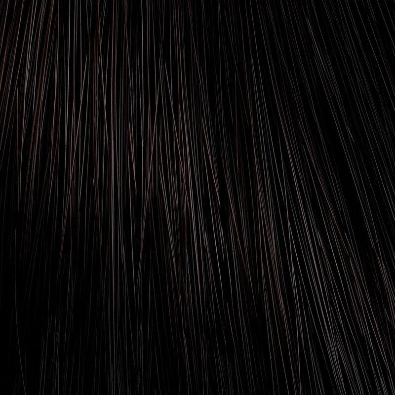 Pack-Tonalizante-L-Oreal-Professionnel-Diarichesse-1-Preto---Revelador-9-Volumes