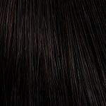 Pack-Tonalizante-L-Oreal-Professionnel-Diarichesse-3-Castanho-Escuro---Revelador-9-Volumes
