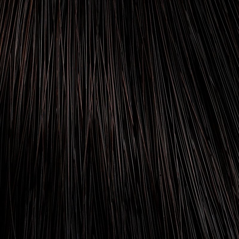 Pack-Tonalizante-L-Oreal-Professionnel-Diarichesse-3-Castanho-Escuro---Revelador-9-Volumes