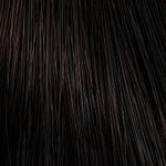 Pack-Tonalizante-L-Oreal-Professionnel-Diarichesse-4-Castanho---Revelador-9-Volumes