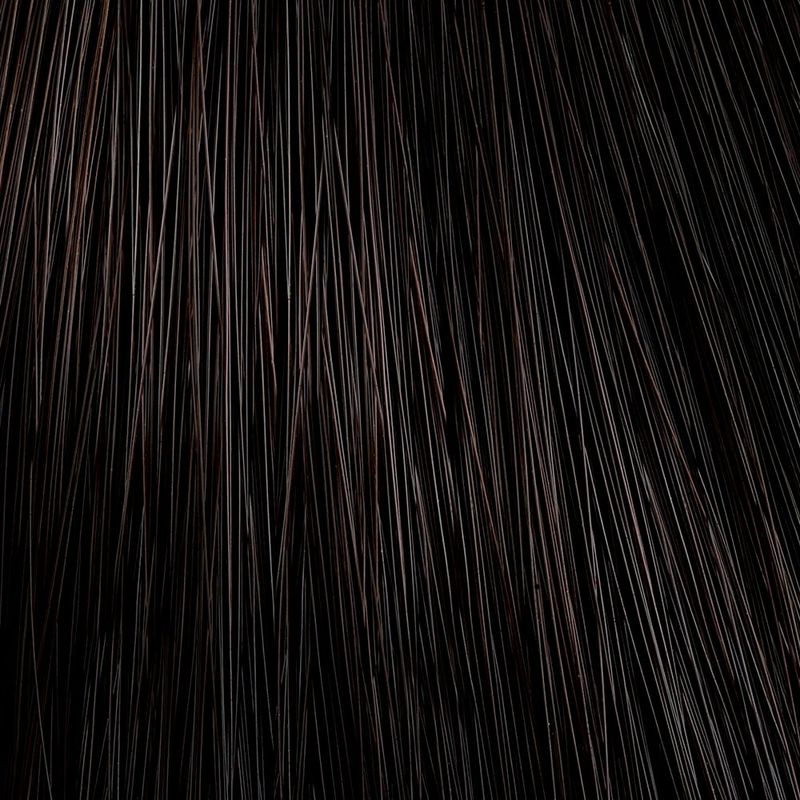 Pack-Tonalizante-L-Oreal-Professionnel-Diarichesse-4-Castanho---Revelador-9-Volumes