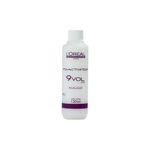 Pack-Tonalizante-L-Oreal-Professionnel-Diarichesse-5-Castanho-Claro---Revelador-9-Volumes