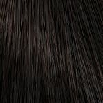 Pack-Tonalizante-L-Oreal-Professionnel-Diarichesse-5-Castanho-Claro---Revelador-9-Volumes