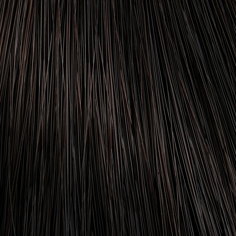 Pack-Tonalizante-L-Oreal-Professionnel-Diarichesse-5.0-Castanho-Claro-Profundo---Revelador-9-Volumes