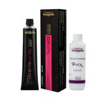Pack-Tonalizante-L-Oreal-Professionnel-Diarichesse-6-Louro-Escuro---Revelador-9-Volumes-Vol