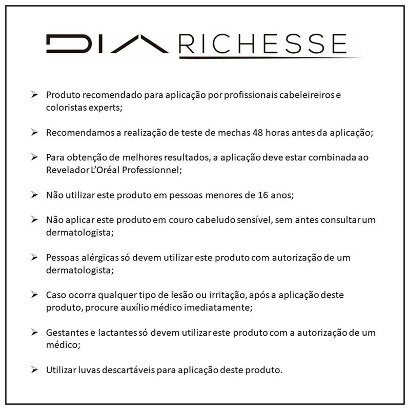 Tonalizante-L-Oreal-Professionnel-Diarichesse-6.01-Louro-Escuro-Natural-Acinzentado-80-g