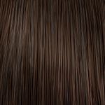 Pack-Tonalizante-L-Oreal-Professionnel-Diarichesse-7.0-Louro-Profundo---Revelador-9-Volumes