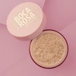 Po-Solto-Matte-Payot-Boca-Rosa-Beauty-Marmore-1-20-g