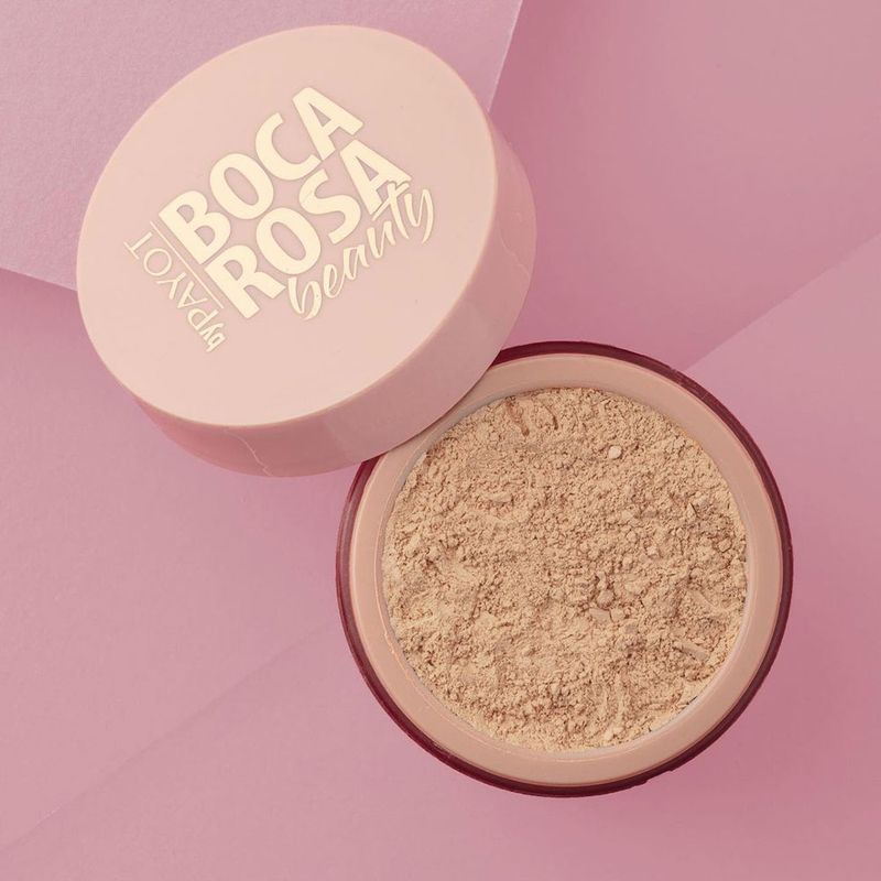 Po-Solto-Matte-Payot-Boca-Rosa-Beauty-Marmore-1-20-g