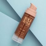 Base-Liquida-Matte-Payot-Boca-Rosa-Beauty-Marcia-30-ml
