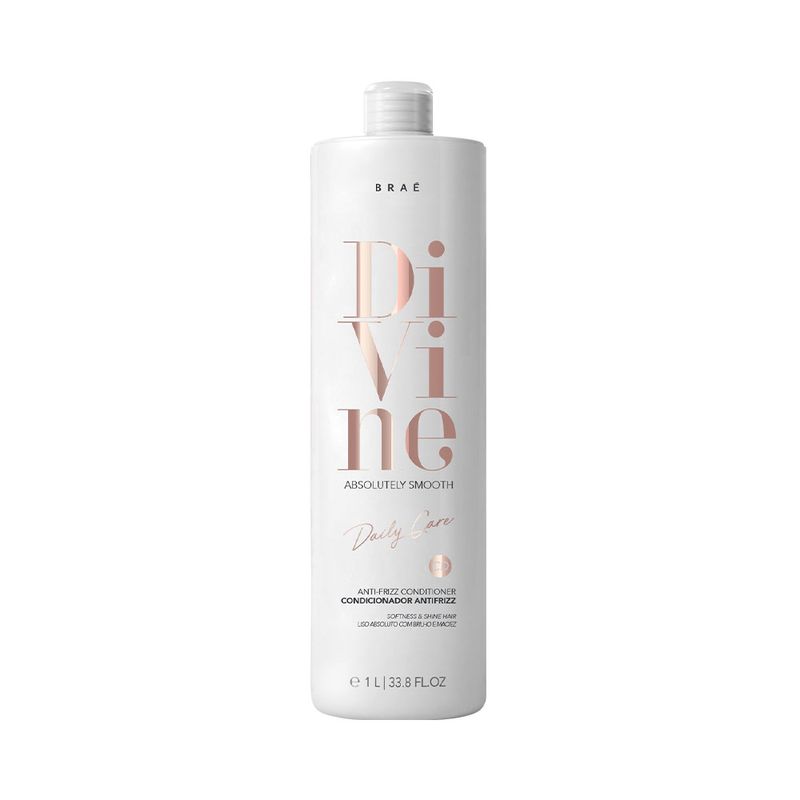 Condicionador-Anti-Frizz-Brae-Divine-1000-ml
