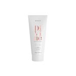 Leave-in-Brae-Divine-200-g