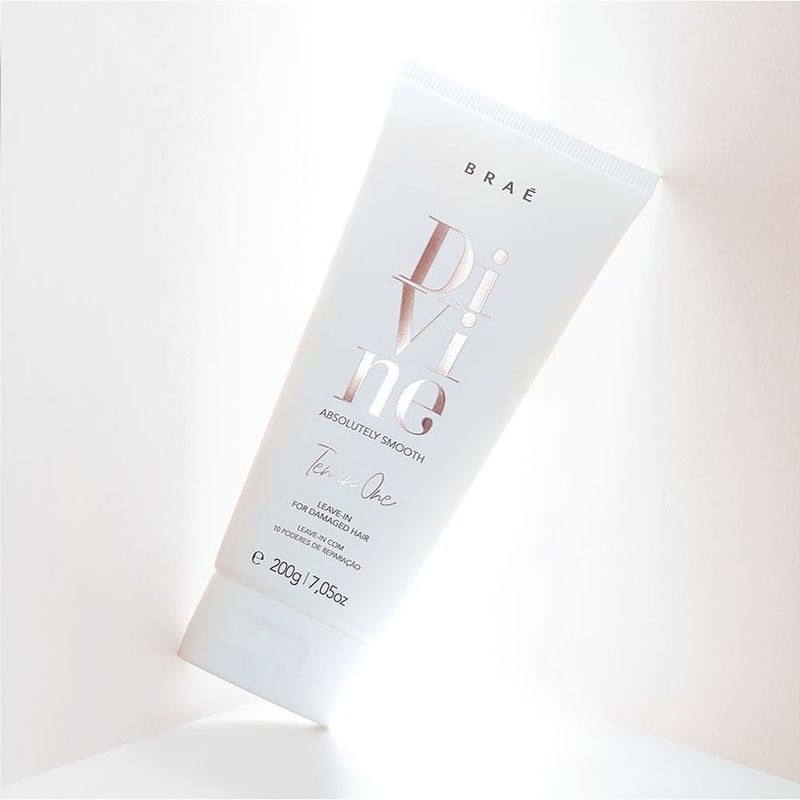 Leave-in-Brae-Divine-200-g