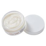 Mascara-de-Hidratacao-Brae-Brae-Divine-200-g