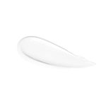 Mascara-de-Hidratacao-Brae-Brae-Divine-200-g