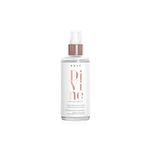 Mascara-de-Hidratacao-Brae-Brae-Divine-60-ml