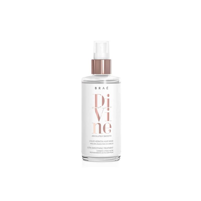 Mascara-de-Hidratacao-Brae-Brae-Divine-60-ml