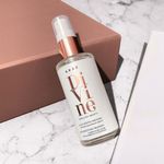 Mascara-de-Hidratacao-Brae-Brae-Divine-60-ml