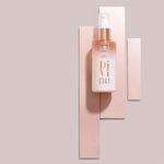 Serum-Capilar-Brae-Divine-Plume-Sensation-60-ml