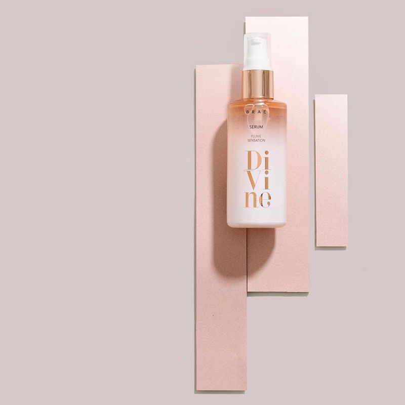 Serum-Capilar-Brae-Divine-Plume-Sensation-60-ml