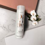Shampoo-Anti-Frizz-Brae-Divine-250-ml