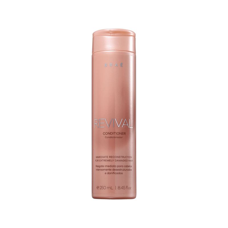 Condicionador-Brae-Revival-250-ml