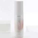 Leave-in-Brae-Revival-200-ml