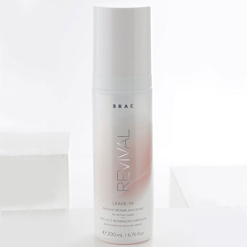 Leave-in-Brae-Revival-200-ml