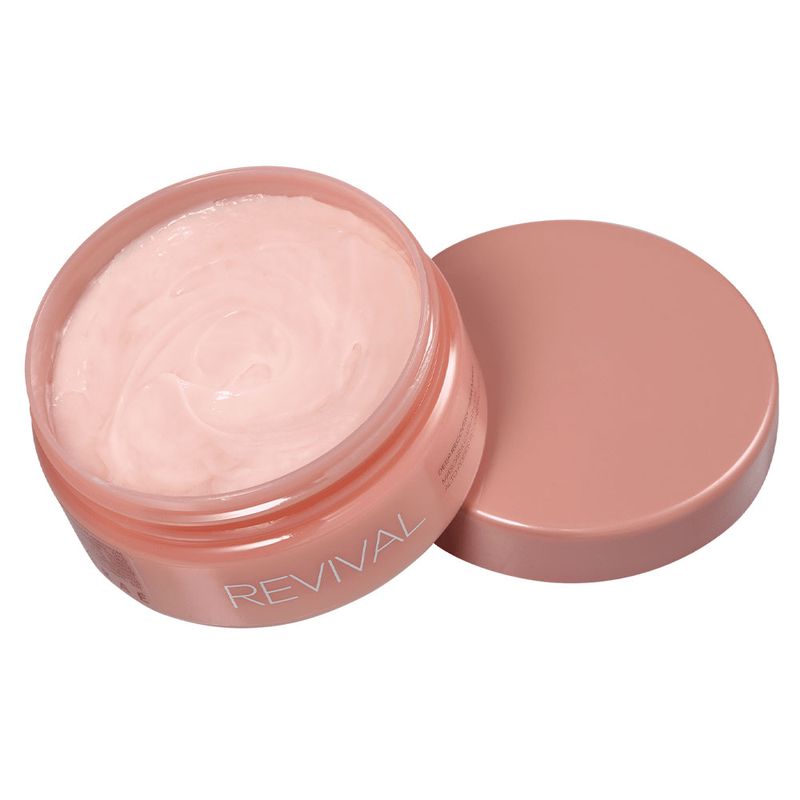 Mascara-de-Reconstrucao-Brae-Brae-Revival-200-g
