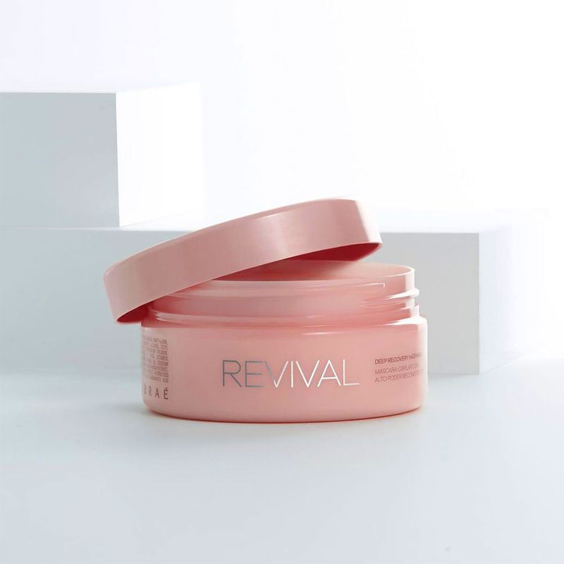 Mascara-de-Reconstrucao-Brae-Brae-Revival-200-g
