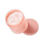 Mascara-de-Reconstrucao-Brae-Brae-Revival-500-g