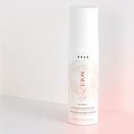 Leave-in-Brae-Soul-Color-200-ml