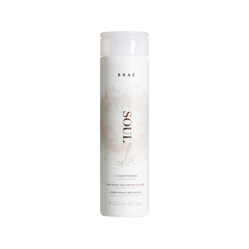 Condicionador-Brae-Soul-Color-250-ml