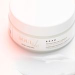 Mascara-de-Hidratacao-Brae-Brae-Soul-Color-200-g
