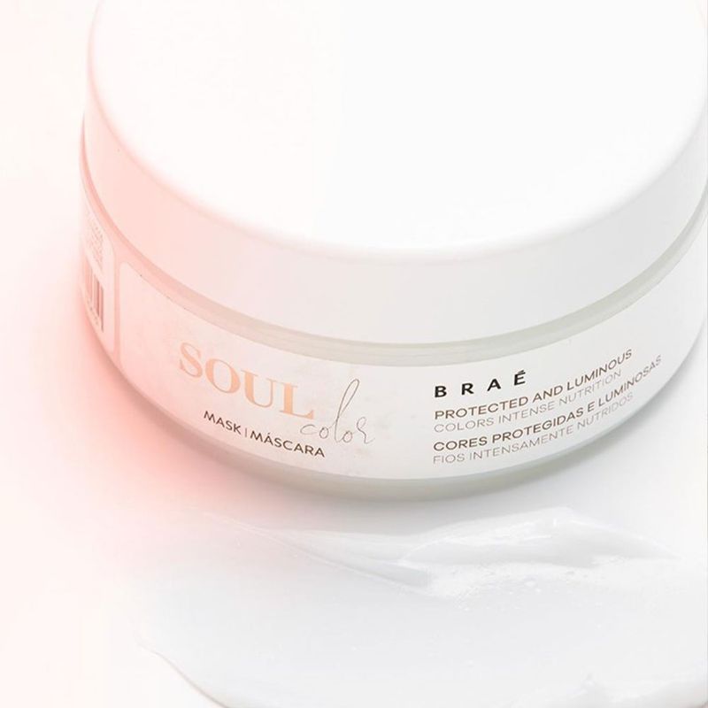 Mascara-de-Hidratacao-Brae-Brae-Soul-Color-200-g