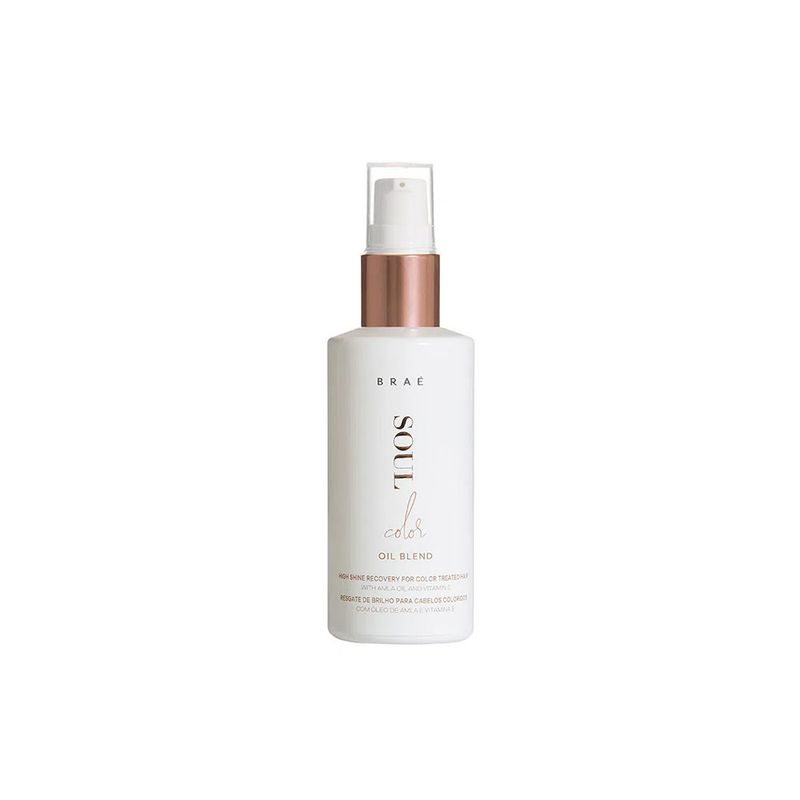 Oleo-Capilar-Brae-Soul-Color-Blend-60-ml