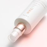Oleo-Capilar-Brae-Soul-Color-Blend-60-ml