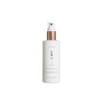 Leave-in-Brae-Soul-Color-100-ml