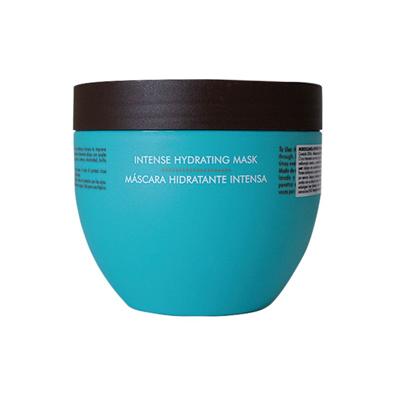 Mascara-de-Hidratacao-Moroccanoil-Hydration-Intense-500-g