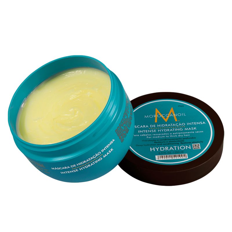 Mascara-de-Hidratacao-Moroccanoil-Hydration-Intense-500-g