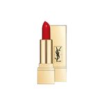 Kit-Perfume-Yves-Saint-Laurent-Black-Opium-Feminino-Eau-de-Parfum-50-ml---Mini-Batom---Necessarie