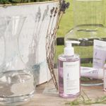 Sabonete-Liquido-para-as-Maos-Antisseptico-Pharmacy-Botanicals-Lavanda-300-ml-