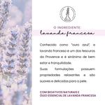Sabonete-Liquido-para-as-Maos-Antisseptico-Pharmacy-Botanicals-Lavanda-300-ml-