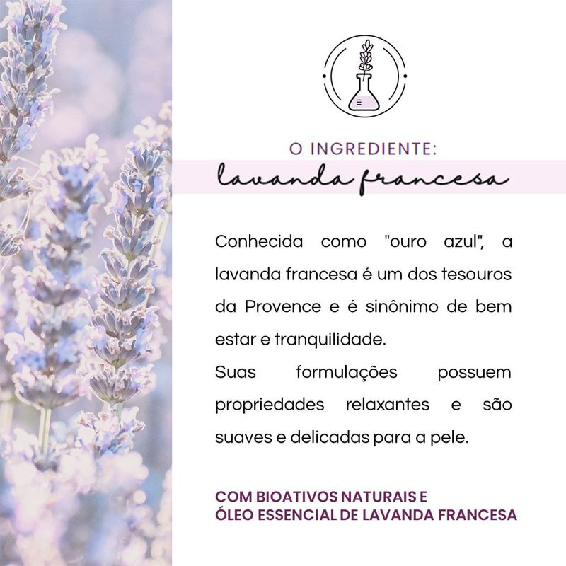 Sabonete-Liquido-para-as-Maos-Antisseptico-Pharmacy-Botanicals-Lavanda-300-ml-