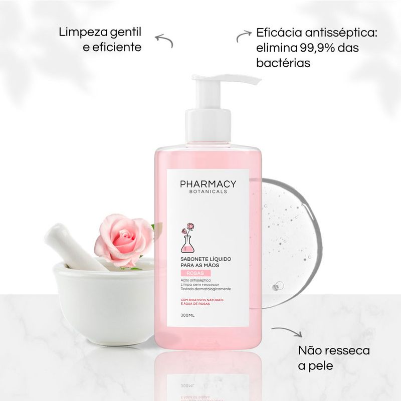 Sabonete-Liquido-para-as-Maos-Antisseptico-Pharmacy-Botanicals-Lavanda-300-ml-