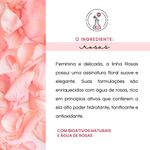 Sabonete-Liquido-para-as-Maos-Antisseptico-Pharmacy-Botanicals-Lavanda-300-ml-