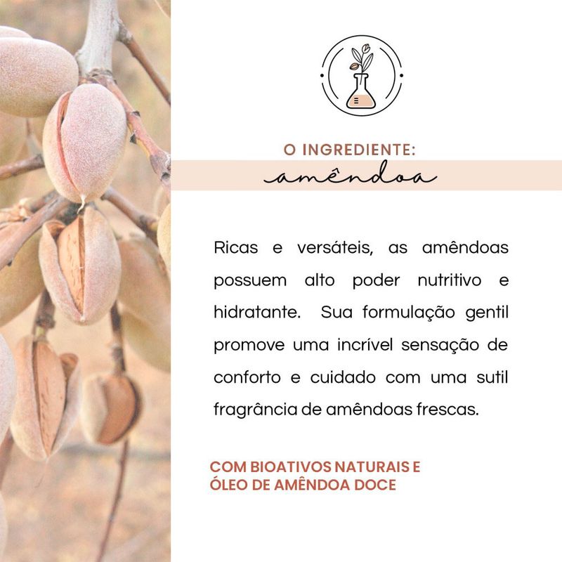 Sabonete-Liquido-para-as-Maos-Antisseptico-Pharmacy-Botanicals-Amendoas-300-ml-
